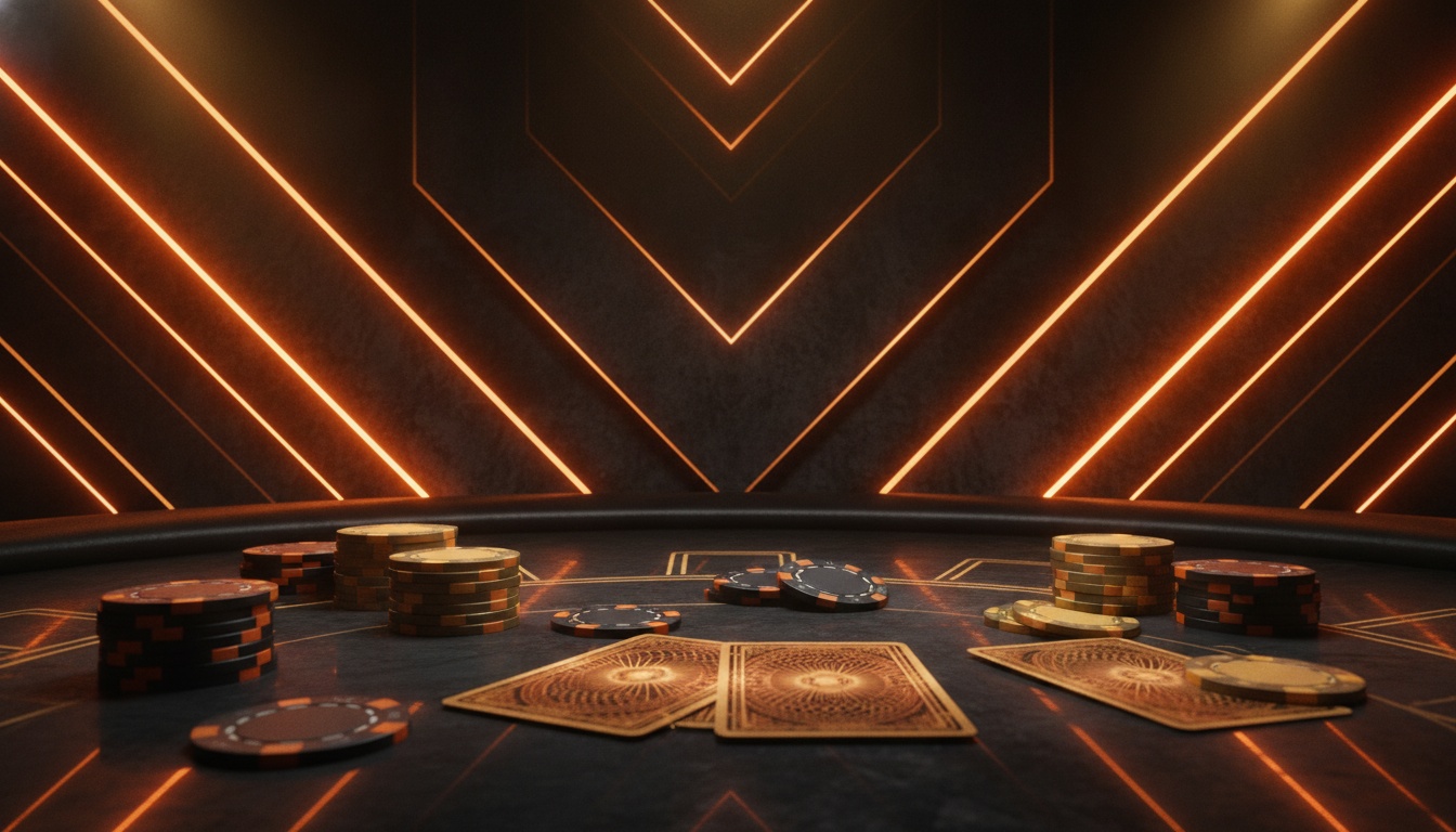 20Bet